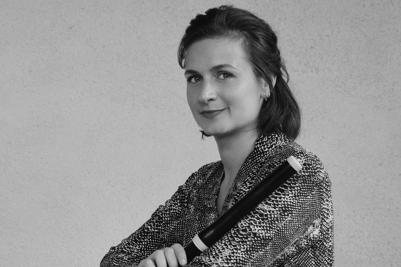 ANNA BESSON